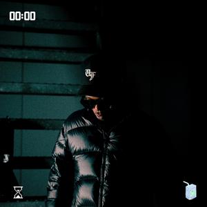 00:00