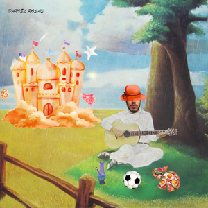 Normal (Pelusa) [feat. Matias Gold]