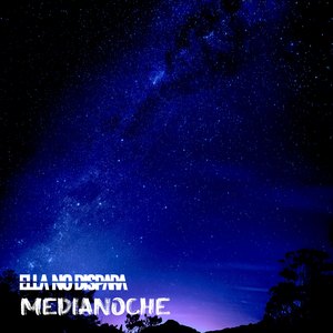 Medianoche