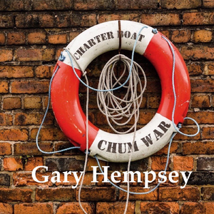 Charter Boat Chum War