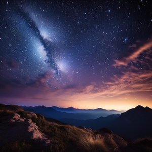 Los Sueños Flotan Corrientes Silenciosas