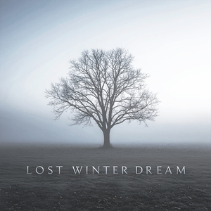 Lost Winter Dream (Instrumental)