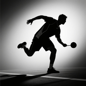 BASEADO ACESSO (Acoustic)