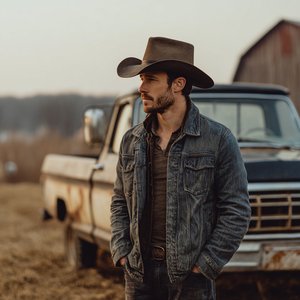 Back When It Was Easy