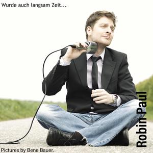 15:10 Uhr