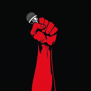 Ils ont dit extrême gauche ?