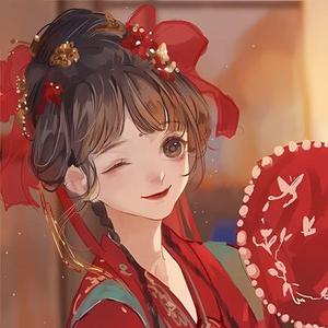 星河皆予你 (Cover ycccc)