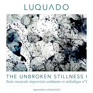 Bournonville Mutations