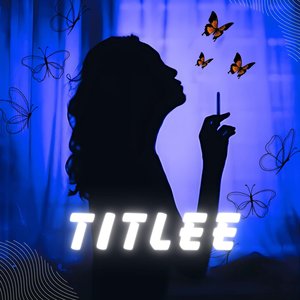 Titlee