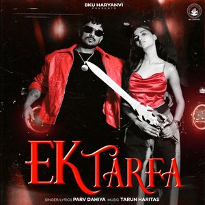Ek Tarfa