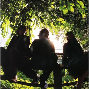 今夜も君にテレフォンコール