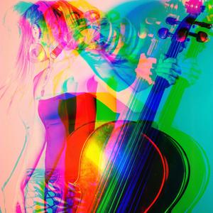 I Don't Wanna Talk About It