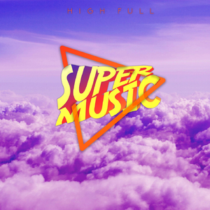 El Hombre de Tu Vida