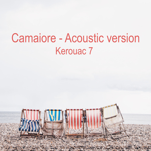 Camaiore (Acoustic version)