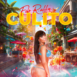 Culito