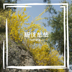 迟显偷苑凰日枷偎悼