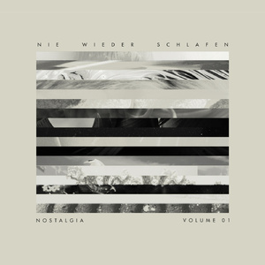 Fallout (Quatri Remix)