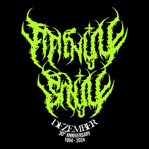 คิดถึงนู๋นะ รักนู๋นะ