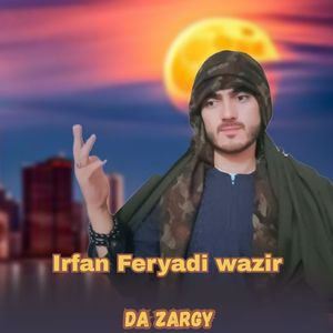 Da Zargy