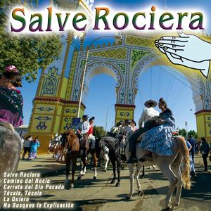 Los Olés de Sevilla