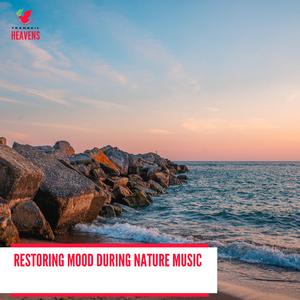 Forest Insects and Secret Melodies