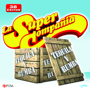 La Gallina Papanatas|Rumba