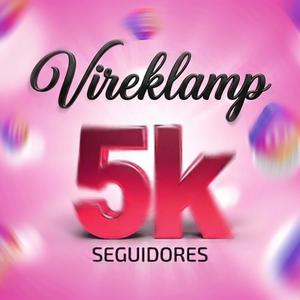 5k