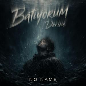 Batıyorum Derine