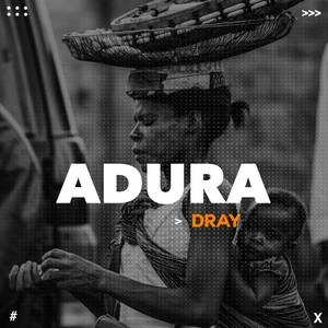ADURA