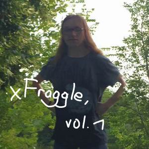 1 minute and 41 seconds of absolute confusion in a-minor, part 1