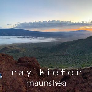 Maunakea