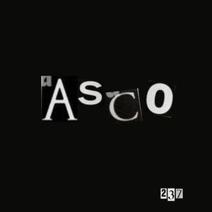 Asco