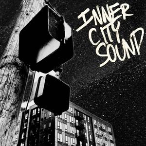 It's All a Game Dubstep Beat