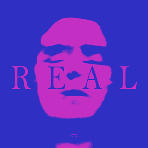 Real해(Inst.)