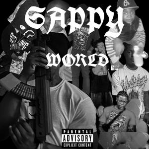 BAOW (feat. Nazz BLICC)