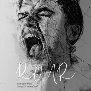 ROAR (feat. Maryam Parsi)