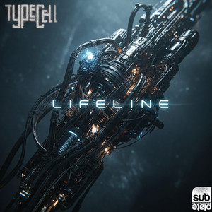 Lifeline (Original Mix)