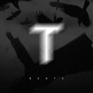 【FREE】FLUME RIDE