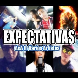 Expectativas