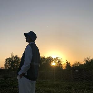 星辰不及北方 伴奏