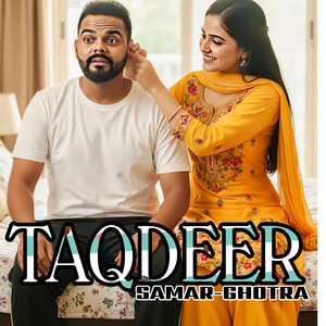 Taqdeer
