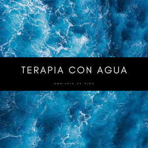 Lluvias Torrenciales