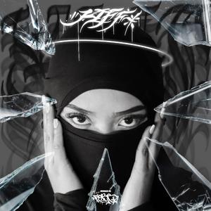 YNS (feat. TOBE)