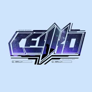 忧-Blue-（Instrument）