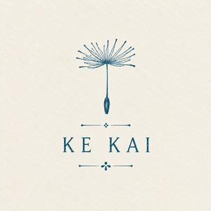 Ke Kai