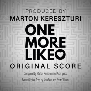 One More Like