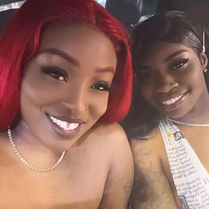 Demon Time Open Verse Challenge