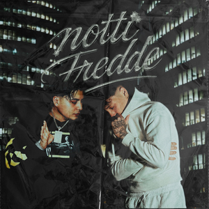 NOTTI FREDDE