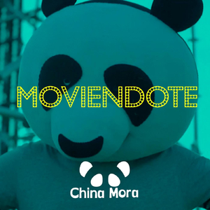 Moviendote