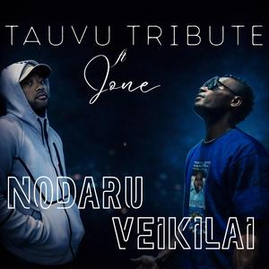Nodaru veikilai (feat. Jone)